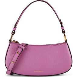 Coccinelle Merveille Bolsa de hombro Piel 24.5 cm  Modelo 2
