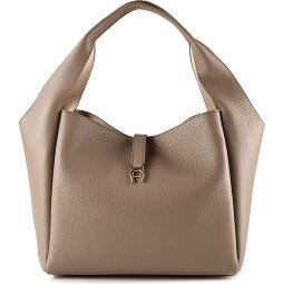 AIGNER Zaira Bolsa de compras Piel 41 cm  Modelo 2