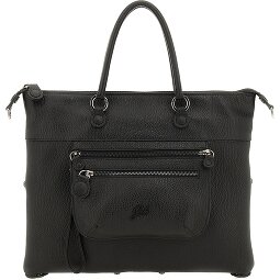 Gabs Lavinia Bolso Piel 37 cm  Modelo 1