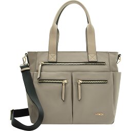 L.Credi Odeta Bolsa de hombro 29 cm  Modelo 3