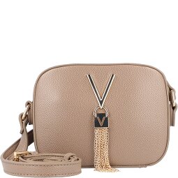 Valentino Minibolso Divina Bandolera 17 cm  Modelo 4