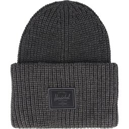 Herschel Gorro de punto de 23 cm  Modelo 1