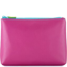 Mywalit Bolsa de cosméticos Piel 21 cm  Modelo 3