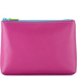 Mywalit Bolsa de cosméticos Piel 21 cm  Modelo 3