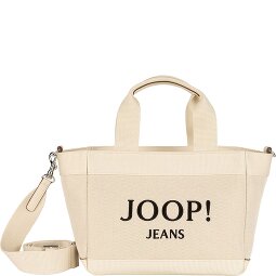 Joop! Jeans Calduccio Tela Bolso 26.5 cm  Modelo 2