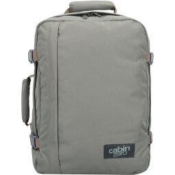 Cabin Zero Mochila de cabina Classic 36L Mochila 44 cm  Modelo 2