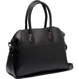 The Chesterfield Brand Marsala Bolso Piel 33 cm  Modelo 1