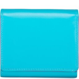 Mywalit Cartera Protección RFID Piel 10.5 cm  Modelo 3