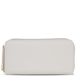 bugatti Ella Cartera 19 cm  Modelo 1