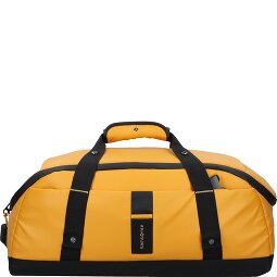 Samsonite Paradiver Light Bolsa de viaje Weekender S 55 cm  Modelo 2
