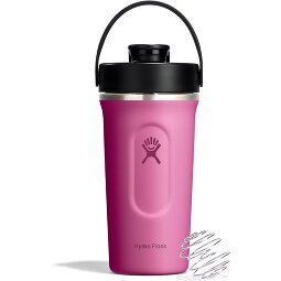 Hydro Flask Vaso de hidratación 710 ml  Modelo 2