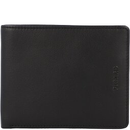 Picard Cartera Brooklyn III Piel 11 cm  Modelo 2