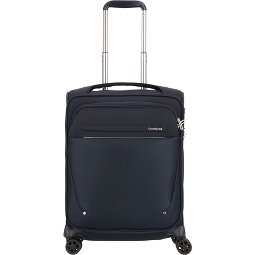 Samsonite Trolley de cabina de 4 ruedas B-Lite Icon 55 cm  Modelo 2