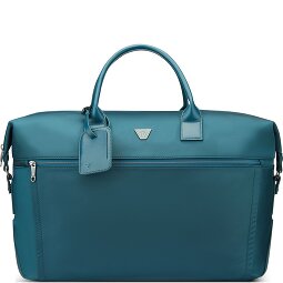 Roncato City 3.0 Bolsa de viaje Weekender 45 cm  Modelo 1