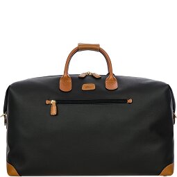 Bric's Bolsa de viaje Firenze 55 cm  Modelo 2
