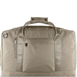 bugatti Elia Bolsa de viaje Weekender 55 cm  Modelo 4