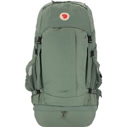 Fjällräven Abisko 48 M-L Mochila de trekking M-L 72 cm  Modelo 2