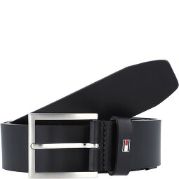 Tommy Hilfiger Cinturón Hampton de cuero  Modelo 1