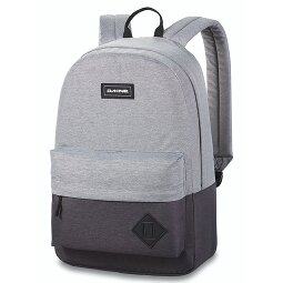 Dakine Mochila 365 Pack 21L Compartimento para portátil de 46 cm  Modelo 2