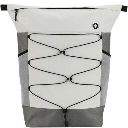 Strellson Sebastian Mochila de día 53 cm Compartimento para el portátil  Modelo 2