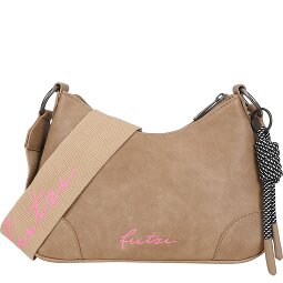 Fritzi aus Preußen Lou Bolsa de hombro 22 cm  Modelo 2