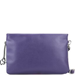 Mywalit Bolsa de hombro Piel 25 cm  Modelo 3