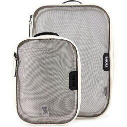 Thule Packing Cube pannier 25,5 cm  Modelo 3