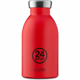 24Bottles Clima Botella para beber 330 ml  Modelo 2