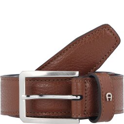 AIGNER Cinturón Luca Piel  Modelo 2