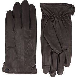 Strellson Guantes Piel  Modelo 2