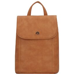 Greenburry Mad'l Dasch Mochila de la ciudad 29 cm  Modelo 9