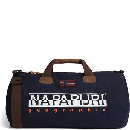 Napapijri Bering 3 Bolsa de viaje Weekender 58.5 cm  Modelo 2