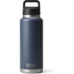 Yeti Rambler Botella para beber 1300 ml  Modelo 1