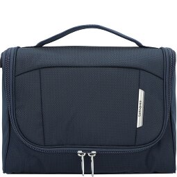 Samsonite Respark Bolsa de aseo 26 cm  Modelo 2