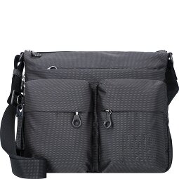 Mandarina Duck Bolso 33 cm  Modelo 2