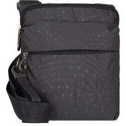 Mandarina Duck Bolso bandolera 21 cm  Modelo 1