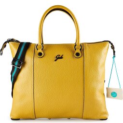 Gabs G3 Plus 5 en 1 bandolera de piel 37 cm  Modelo 4