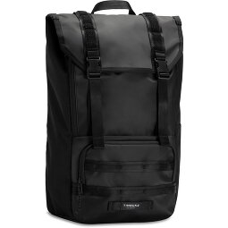 Timbuk2 Mochila Agent Rogue 2.0 Compartimento para portátil de 52 cm  Modelo 1