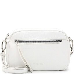 Suri Frey SFY Debby Bolsa de hombro 25 cm  Modelo 5