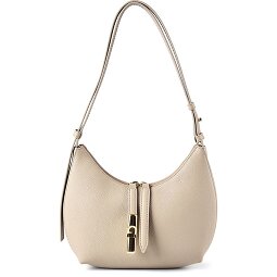 Furla Goccia Bolsa de hombro Piel 22 cm  Modelo 9