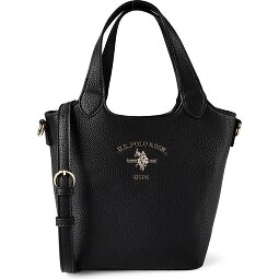 U.S. Polo Assn. Stanford Bolsa de compras 24 cm  Modelo 1