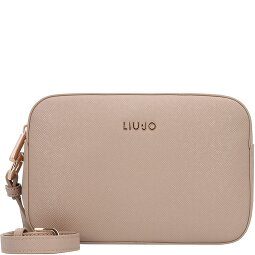 Liu Jo Bolsa de hombro 24 cm  Modelo 1