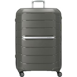 Samsonite Carro de 4 ruedas Flux 75 cm  Modelo 2