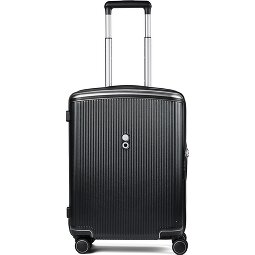 Echolac Dynasty VLX 4 ruedas Carrito 55 cm  Modelo 3