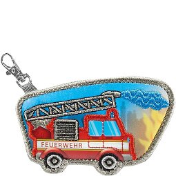 Step by Step Revistas KIGA  Modelo 2