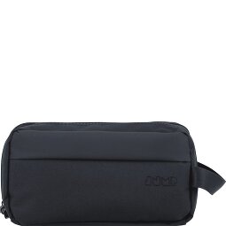 Jump Dunaa Neceser 22 cm  Modelo 4