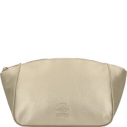 Herschel Milan Bolsa de cosméticos 28 cm  Modelo 2