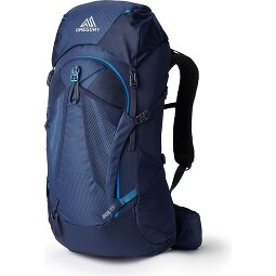 Gregory Jade 33 Mochila de trekking S-M 64 cm  Modelo 2