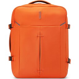 Roncato Ironik 2.0 Mochila de día 55 cm Compartimento para el portátil  Modelo 8