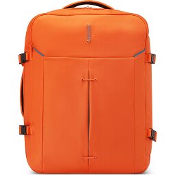 Roncato Ironik 2.0 Mochila de día 55 cm Compartimento para el portátil  Modelo 6